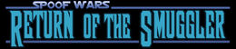 SmugglerTitle