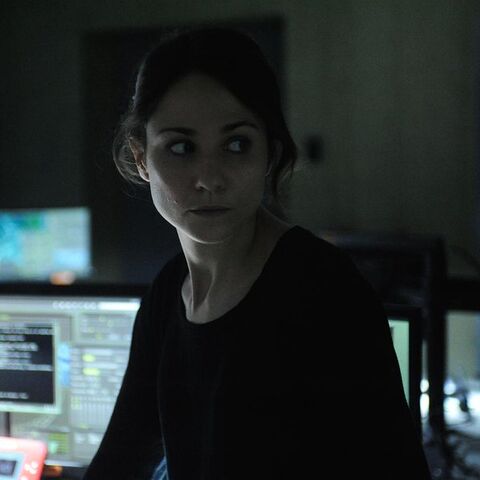 File:June Keaton.jpg