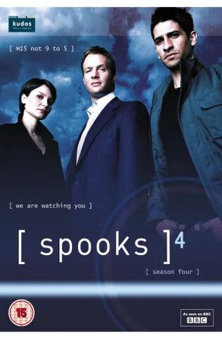 File:Series 4.jpg