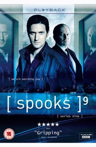 File:Series 9.jpg