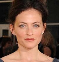 Lara Pulve