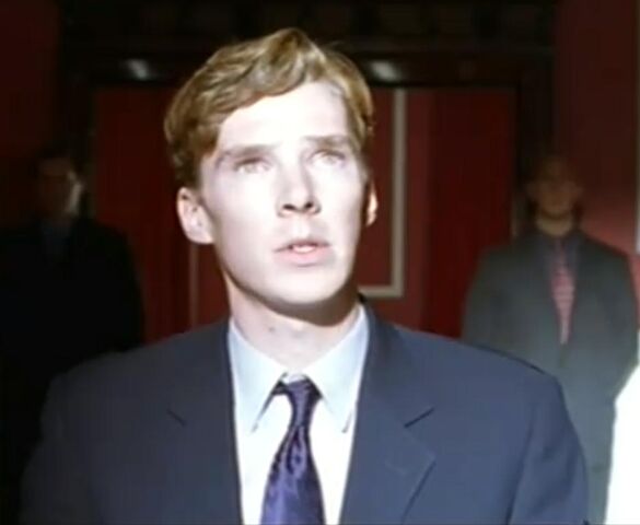 File:Benedict Cumberbatch spooks.jpg