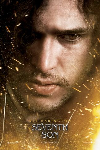File:Seventh-son-poster-kit-harington.jpg