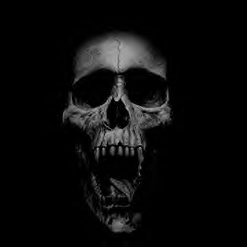 File:Evil Skull.jpg
