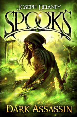 File:Dark Assassin.png
