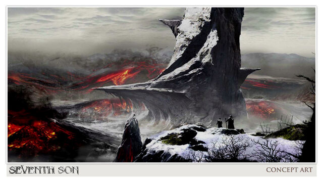 File:SEVENTH SON CONCEPT ART SLIDE.LAND02.jpg