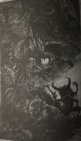 File:The Dark.jpeg
