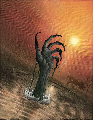 File:Morwena.jpg