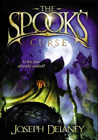 File:Curse.jpg