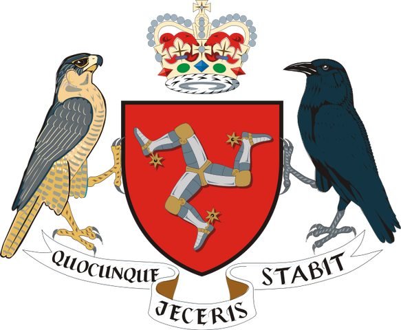 File:Coat of Arms.png