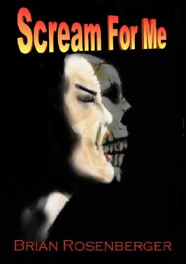 Scream for Me