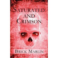 Saturatedandcrimson