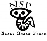 Naked Snake Press