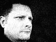Thom Olausson
