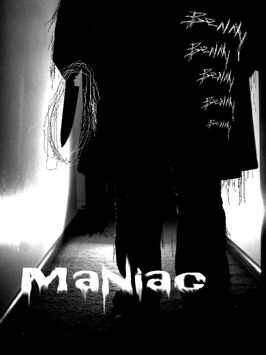 Maniac
