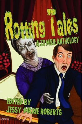 Rotting Tales