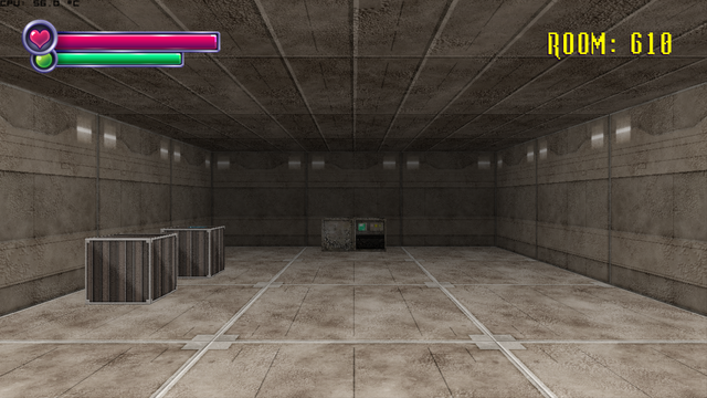 File:Light Generator Room.png