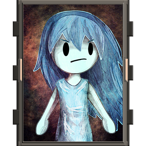File:SPOOK ART.png