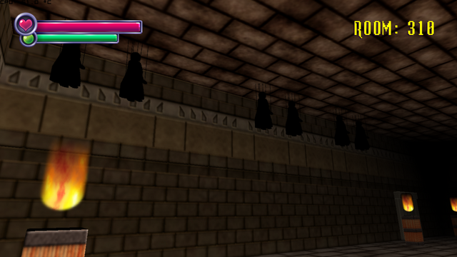 File:Puppets' Room.png