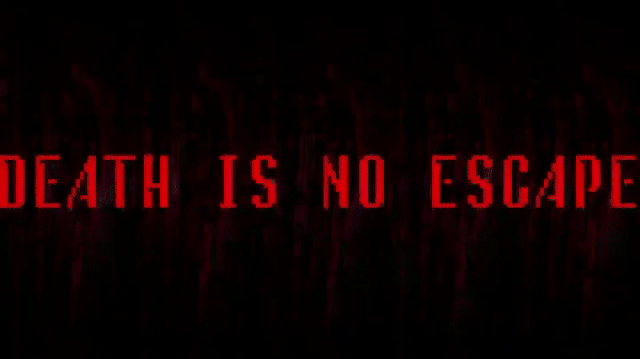 Plik:Unk1DeathScreen.gif