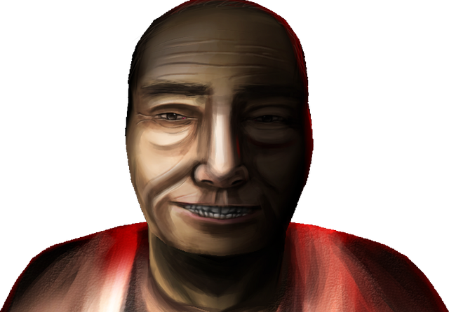 File:Specimen 12.png
