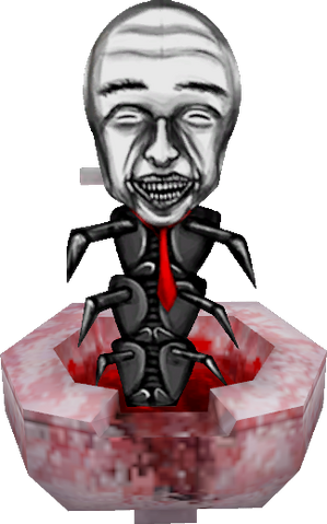 File:CartenClear.png
