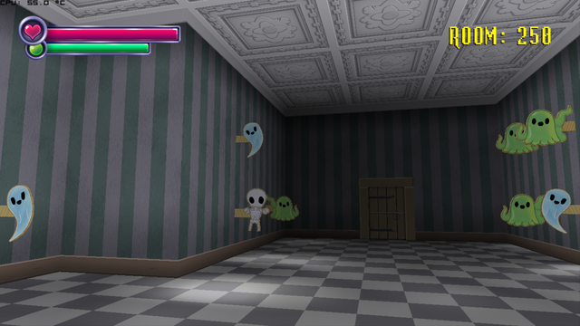 File:Spooky Present3.png
