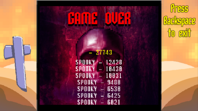 File:Mall of the Spook3.png