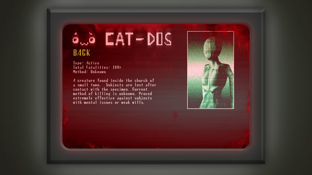 File:CAT-DOS Specimen 5.png
