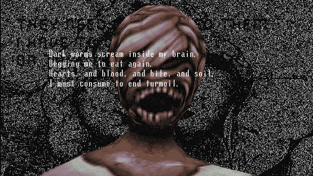 File:4Death.png