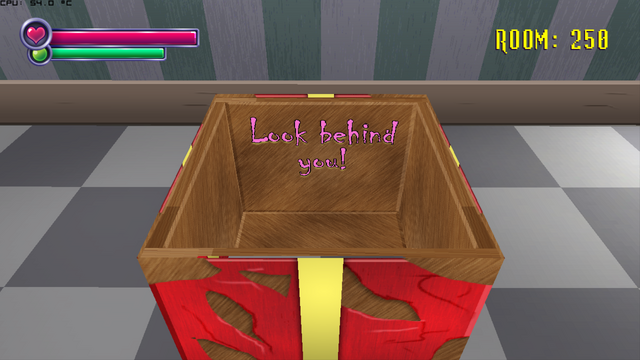 File:Spooky Present2.png