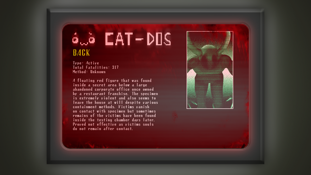 File:CAT-DOS Specimen 11.png