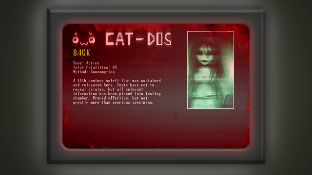 File:CAT-DOS Specimen 4.png