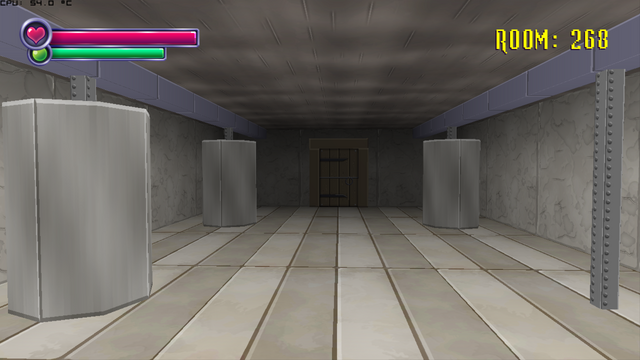 File:Tanks & Wires Room.png