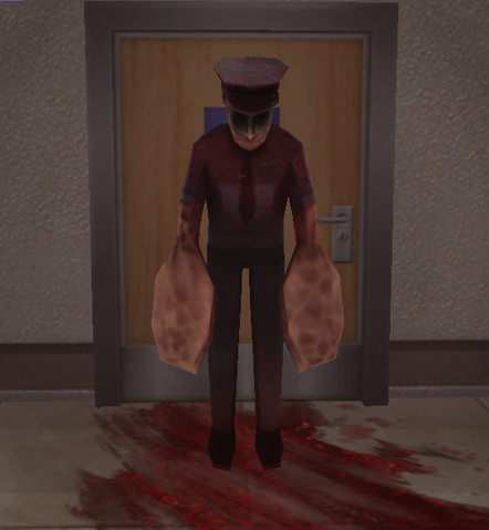 File:Police1.png