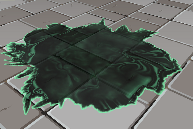 File:Slime.png