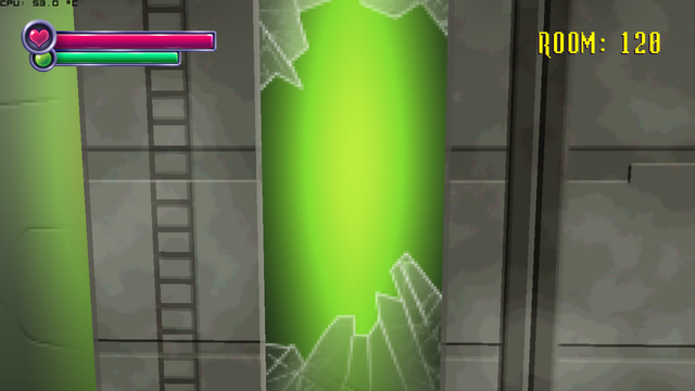 File:Broken Tank.png
