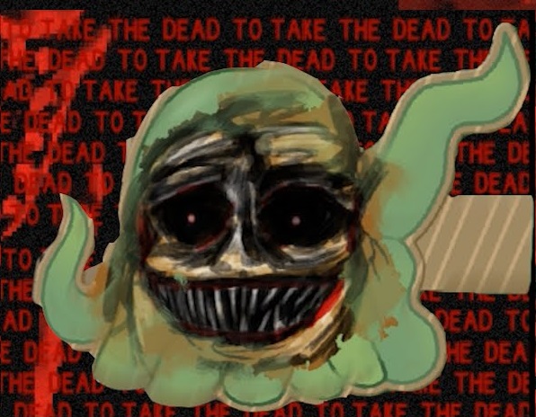 Plik:ScaryGhost.jpg