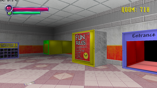 File:Outside Play Area.png