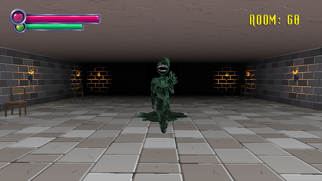 File:FirstChase.png