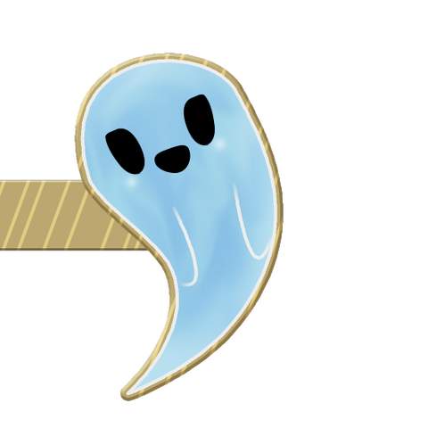 File:SCARE 02.png