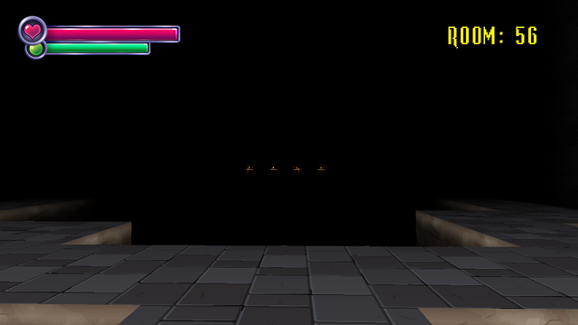 File:Abyss Room.png