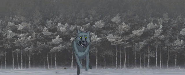 Plik:PetAttackingThePlayer.jpg