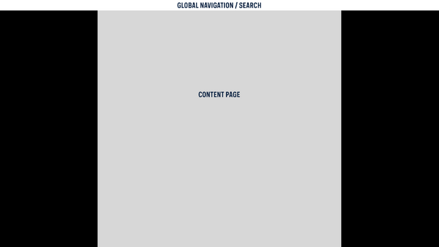 File:Background template.png