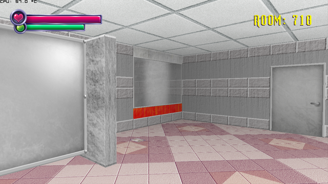 File:Women's Bathroom.png