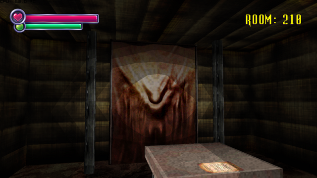 File:Abandoned Factory2.png