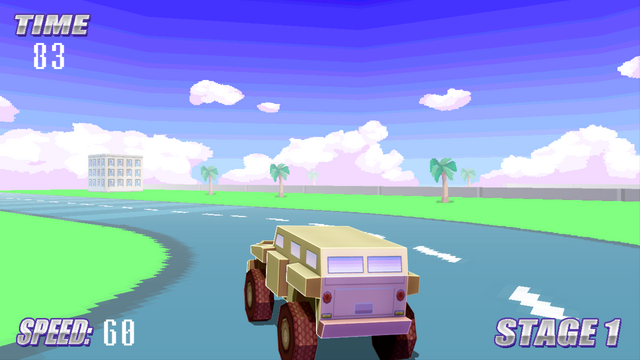 File:Spooky Kart2.png