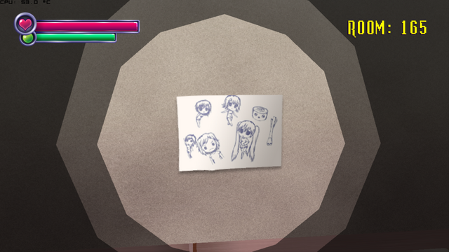 File:Drawings.png