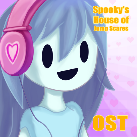 File:Spooky-s-ost-album-art-by-stylishkira.png