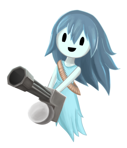 File:Spooky Thanks.png